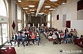 VBS_5877 - Premiazione Concorso letterario Felice Daneo e Concorso Osvaldo Campassi